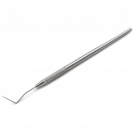 Sonda WHO -Marca: MONTANA Diagnóstico | Odontology BG