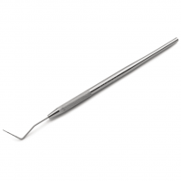 Sonda WHO -Marca: MONTANA Diagnóstico | Odontology BG