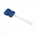 Modulo de Seguridad -Marca: Denti Cast Ortopedia | Odontology BG