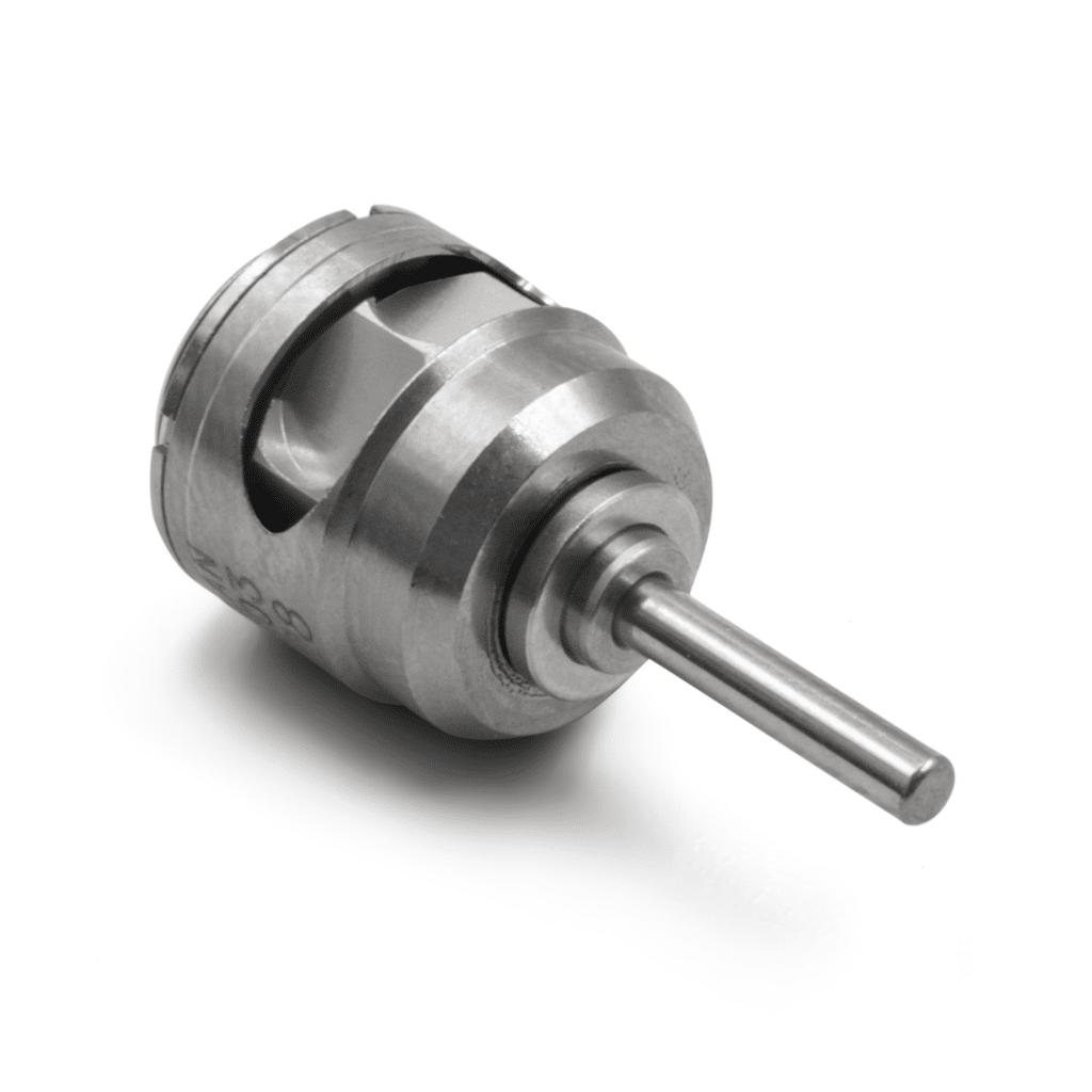 Repuestos Para Panamax 2 -Marca: NSK Piezas De Mano | Odontology BG