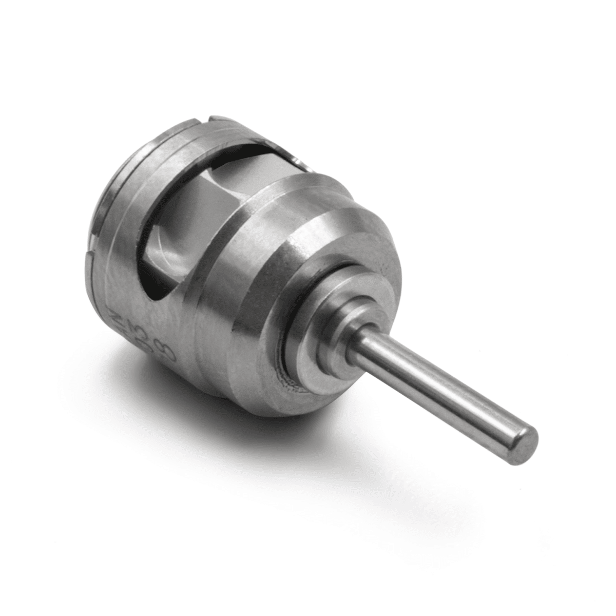 Repuestos Para Panamax 2 -Marca: NSK Piezas De Mano | Odontology BG