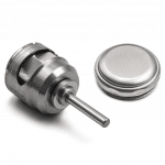 Repuestos Para Panamax 2 -Marca: NSK Piezas De Mano | Odontology BG