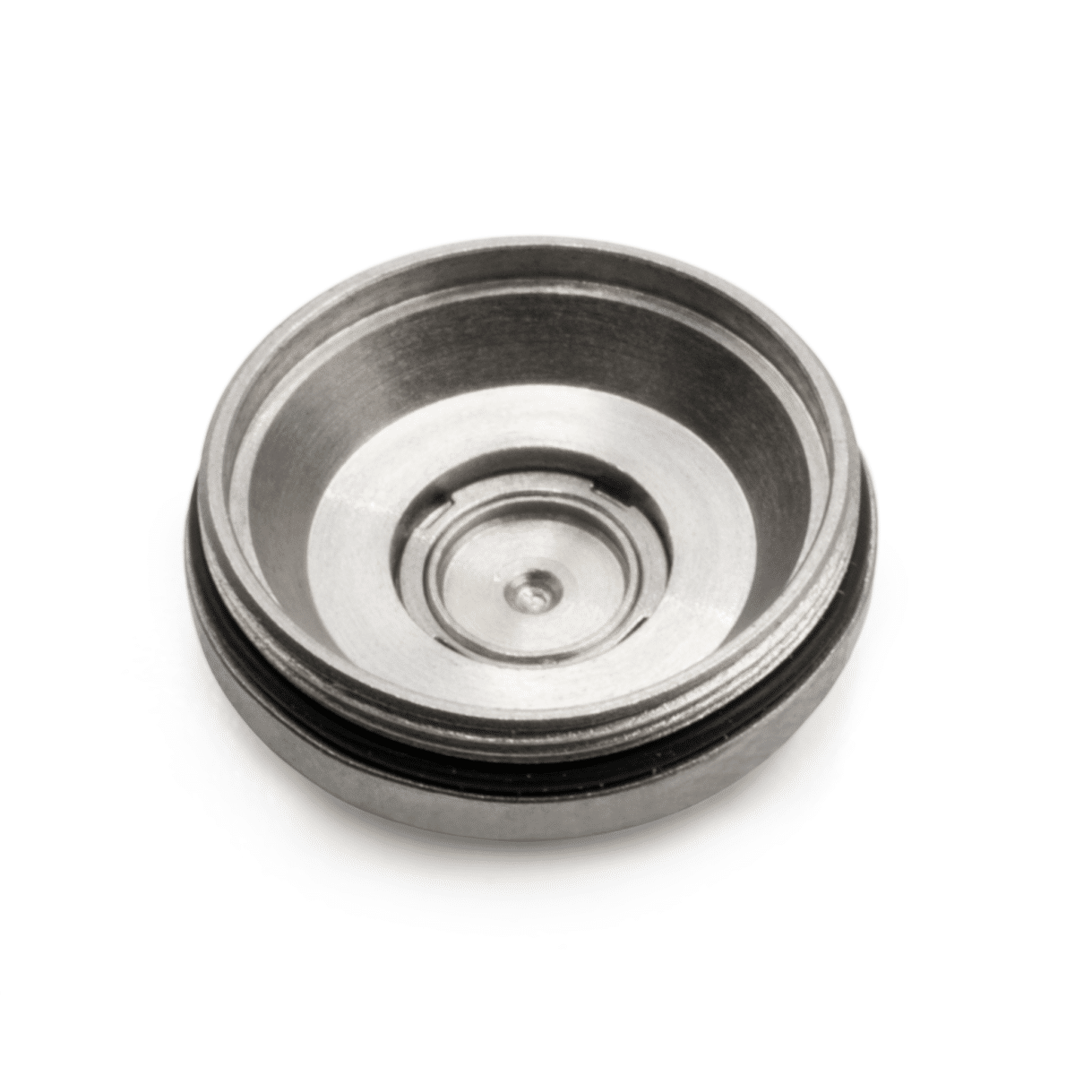 Repuestos Para Panamax 2 -Marca: NSK Piezas De Mano | Odontology BG