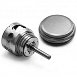 Repuestos Para Dynaled Y Panamax Plus -Marca: NSK Piezas De Mano | Odontology BG