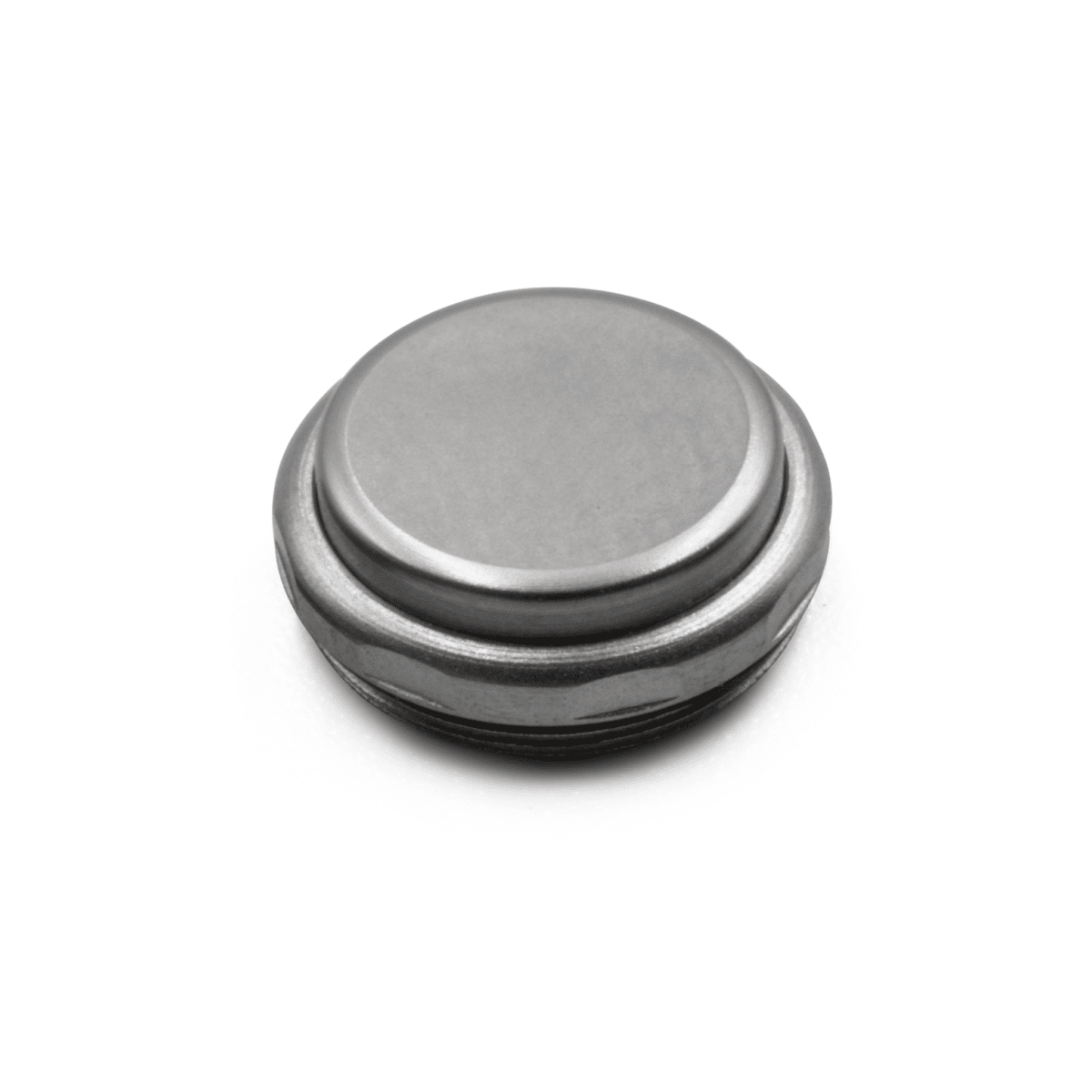 Repuestos Para Dynaled Y Panamax Plus -Marca: NSK Piezas De Mano | Odontology BG