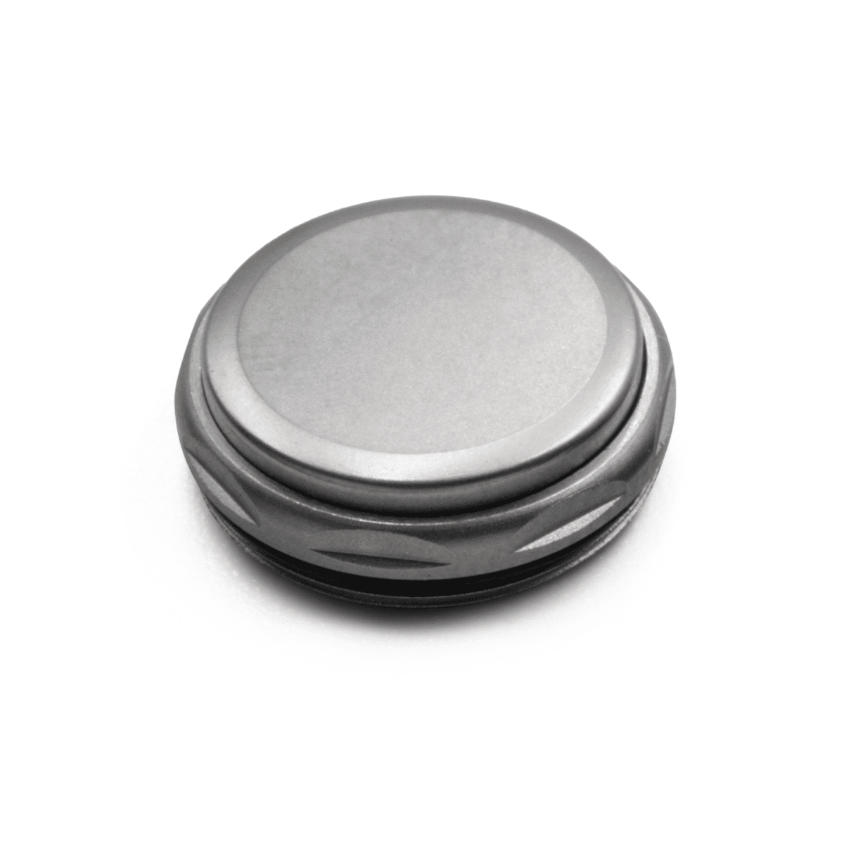 Repuestos Para Dynaled Y Panamax Plus -Marca: NSK Piezas De Mano | Odontology BG