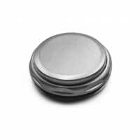 Repuestos Para Dynaled Y Panamax Plus -Marca: NSK Piezas De Mano | Odontology BG