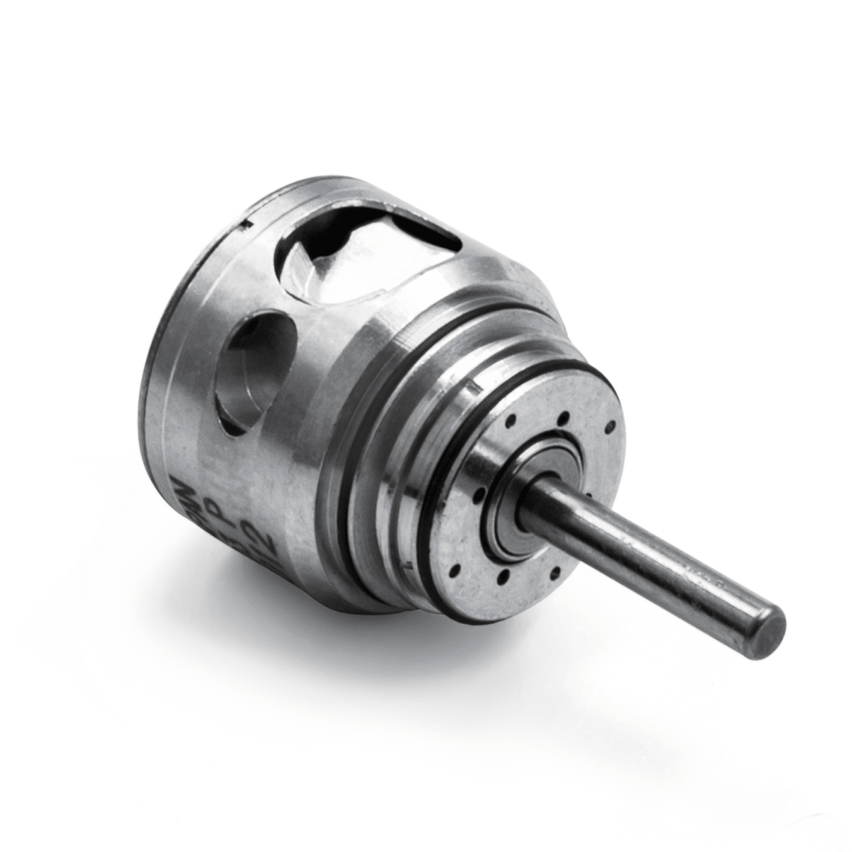 Repuestos Para Dynaled Y Panamax Plus -Marca: NSK Piezas De Mano | Odontology BG