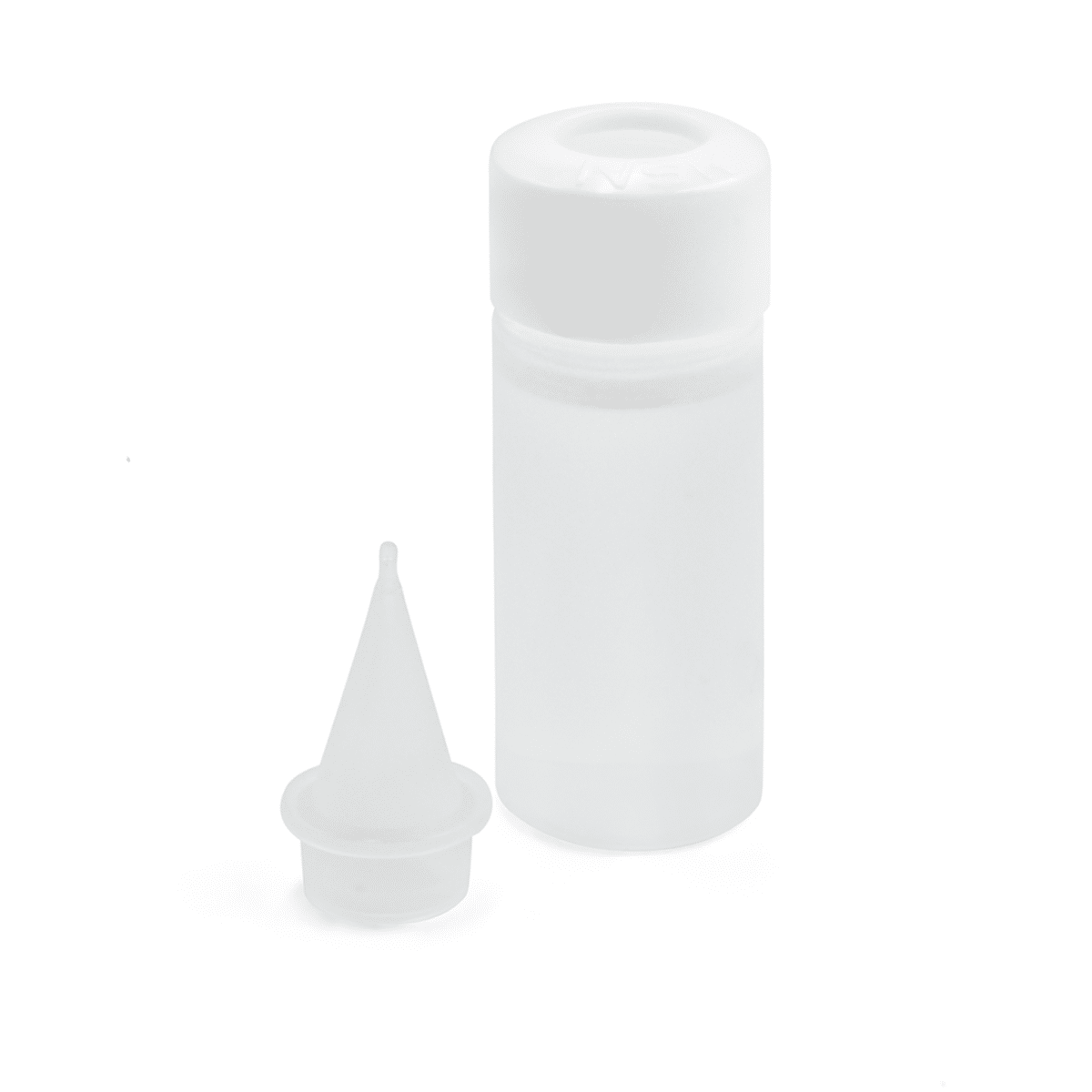 Scaler Neumático AS2000 B2/B3 -Marca: NSK Escariadores | Odontology BG