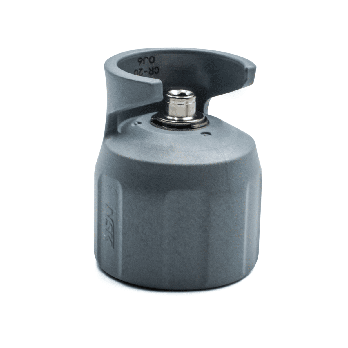 Scaler Neumático AS2000 B2/B3 -Marca: NSK Escariadores | Odontology BG