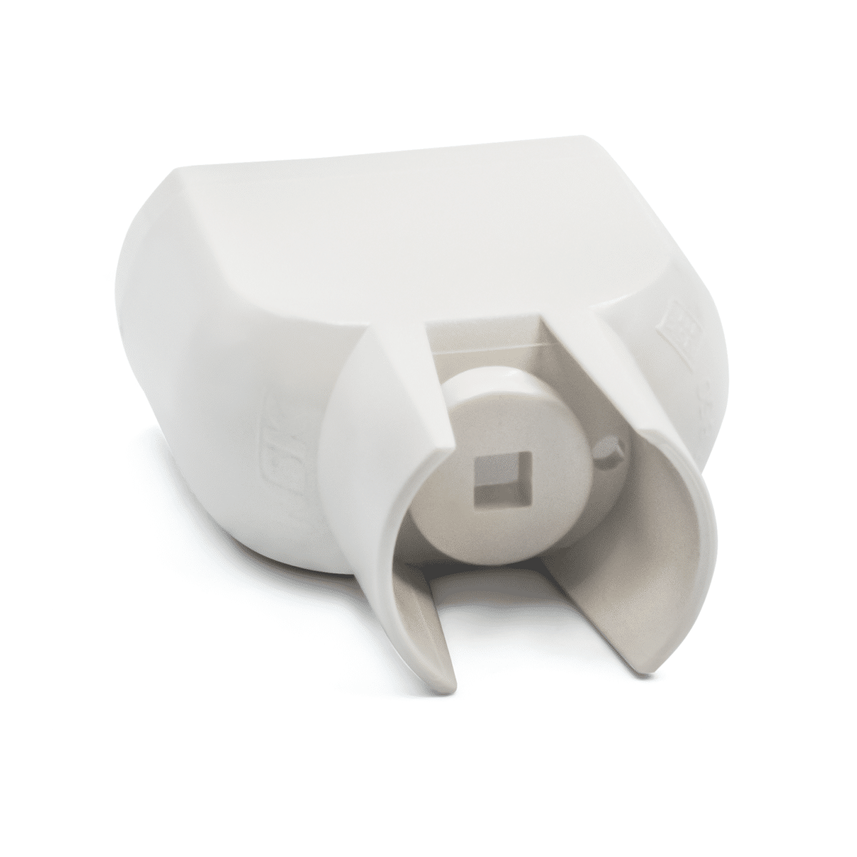 Scaler Neumático AS2000 B2/B3 -Marca: NSK Escariadores | Odontology BG