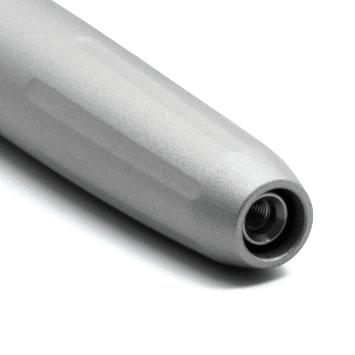 Scaler Neumático AS2000 B2/B3 -Marca: NSK Escariadores | Odontology BG