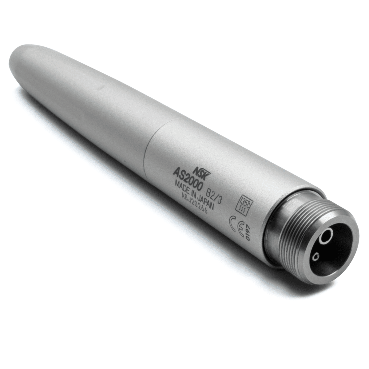 Scaler Neumático AS2000 B2/B3 -Marca: NSK Escariadores | Odontology BG