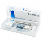 Scaler Neumático AS2000 B2/B3 -Marca: NSK Escariadores | Odontology BG