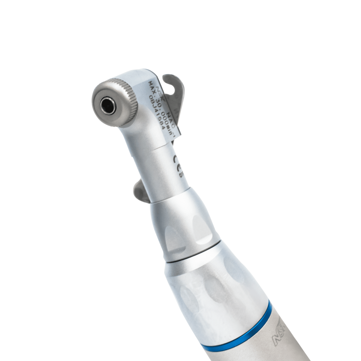 Estuche Estudiantil Panamax 2 y GS200 -Marca: NSK Piezas De Mano | Odontology BG