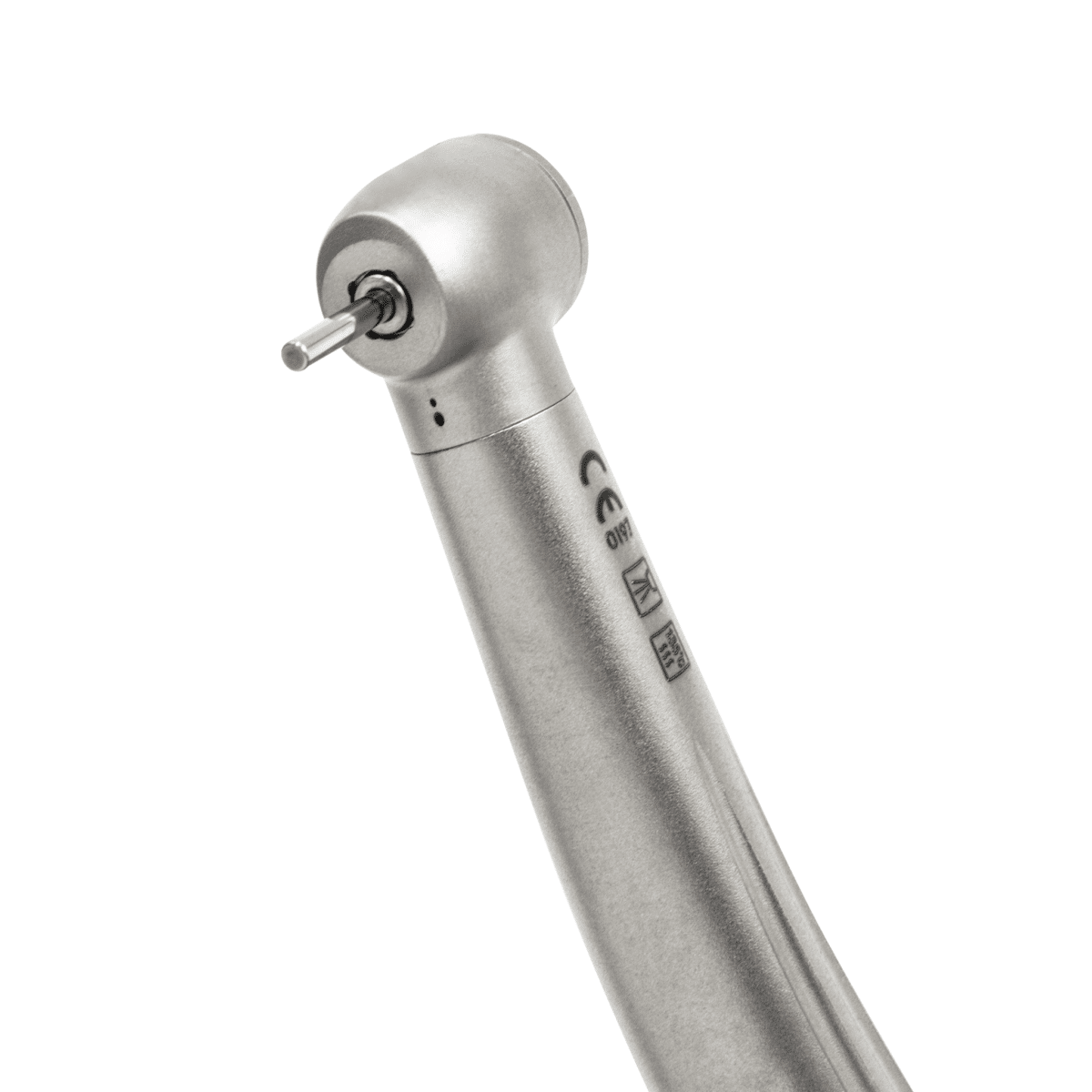 Estuche Estudiantil Panamax 2 y GS200 -Marca: NSK Piezas De Mano | Odontology BG