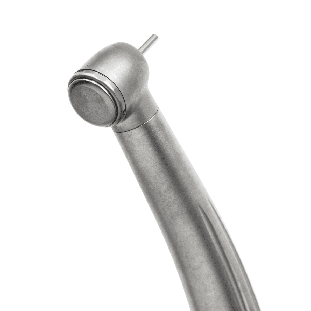 Estuche Estudiantil Panamax 2 y GS200 -Marca: NSK Piezas De Mano | Odontology BG