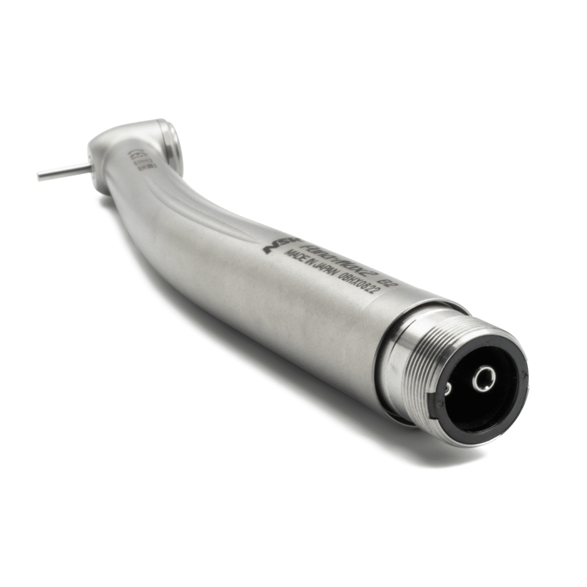 Estuche Estudiantil Panamax 2 y GS200 -Marca: NSK Piezas De Mano | Odontology BG