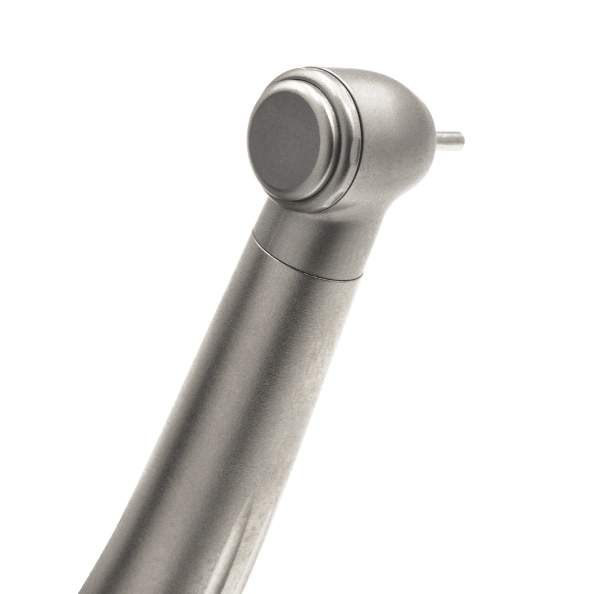 Pieza de Alta Panamax Plus Mini -Marca: NSK Piezas De Mano | Odontology BG