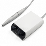 Escariador VARIOS 370 -Marca: NSK Escariadores | Odontology BG