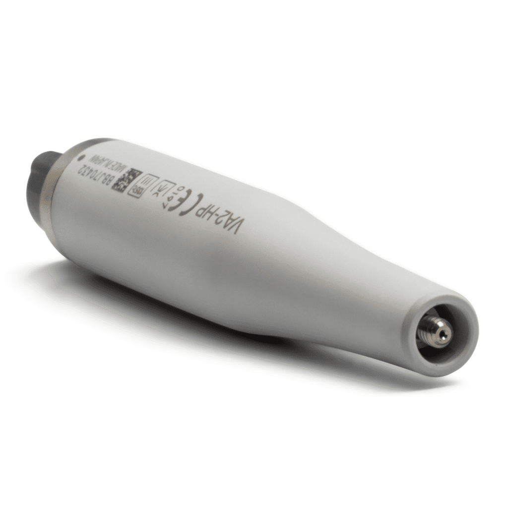 Escariador VARIOS 370 -Marca: NSK Escariadores | Odontology BG