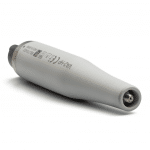 Escariador VARIOS 370 -Marca: NSK Escariadores | Odontology BG