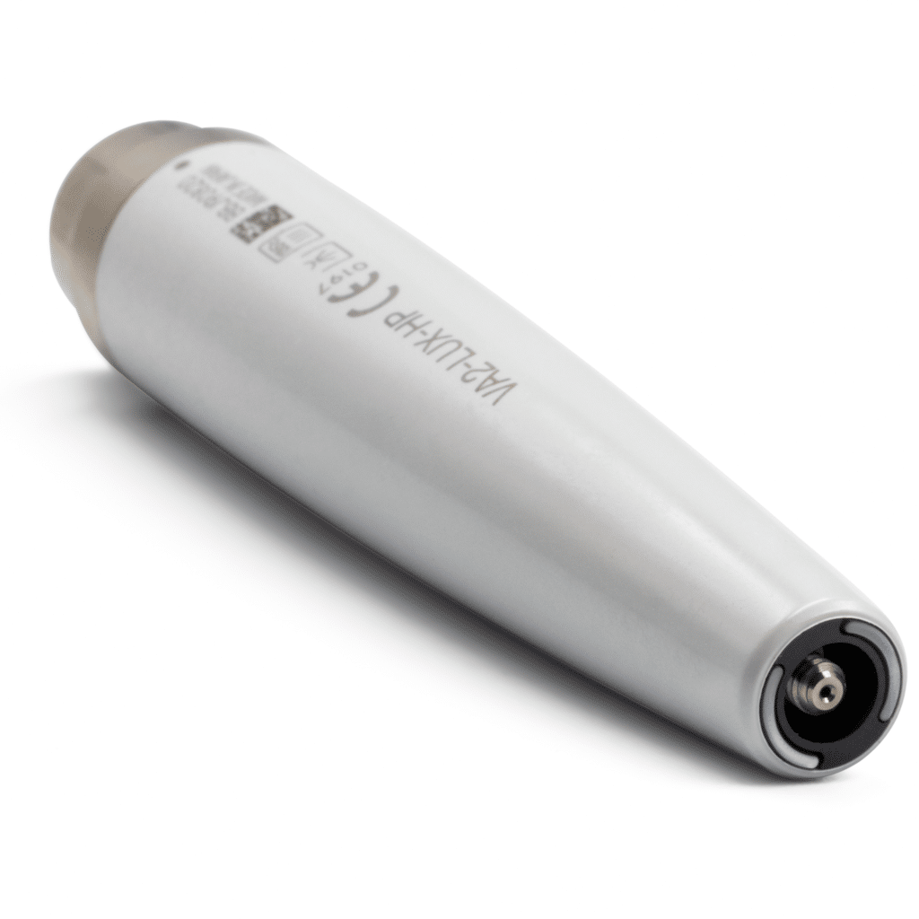 Escariador VARIOS 370 LUX Óptico -Marca: NSK Escariadores | Odontology BG