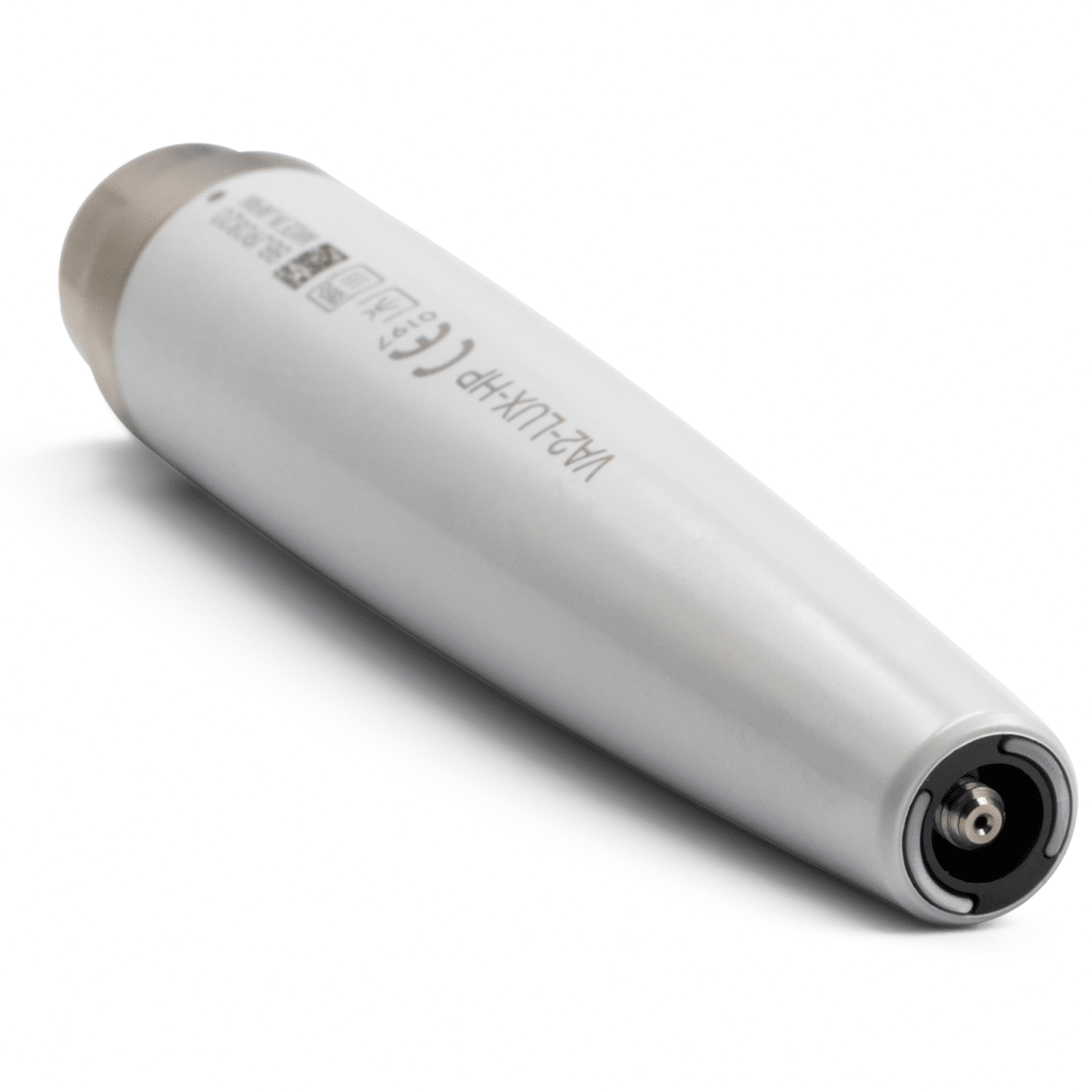 Escariador VARIOS 370 LUX Óptico -Marca: NSK Escariadores | Odontology BG