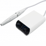 Escariador VARIOS 370 LUX Óptico -Marca: NSK Escariadores | Odontology BG