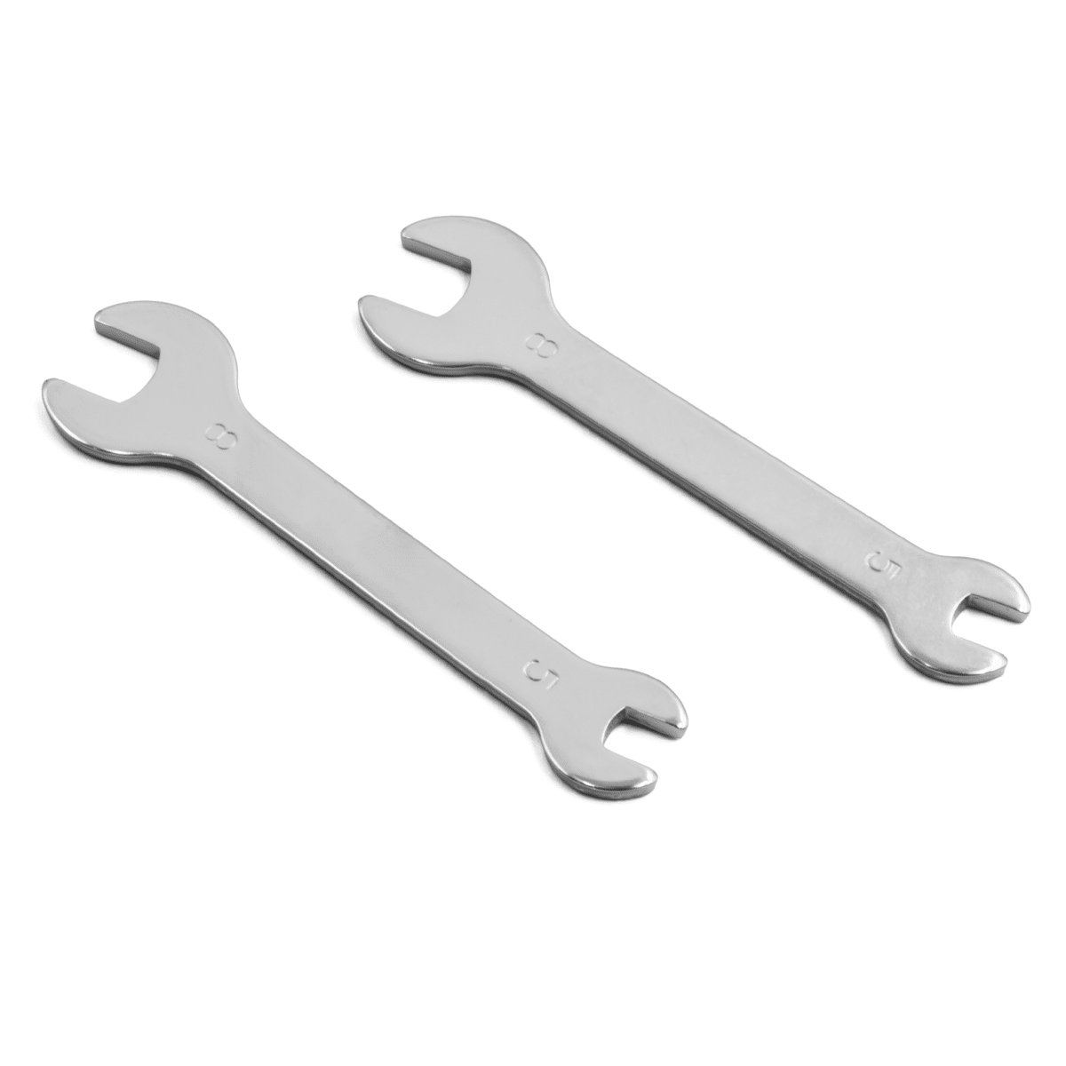 Escariador VARIOS 370 -Marca: NSK Escariadores | Odontology BG