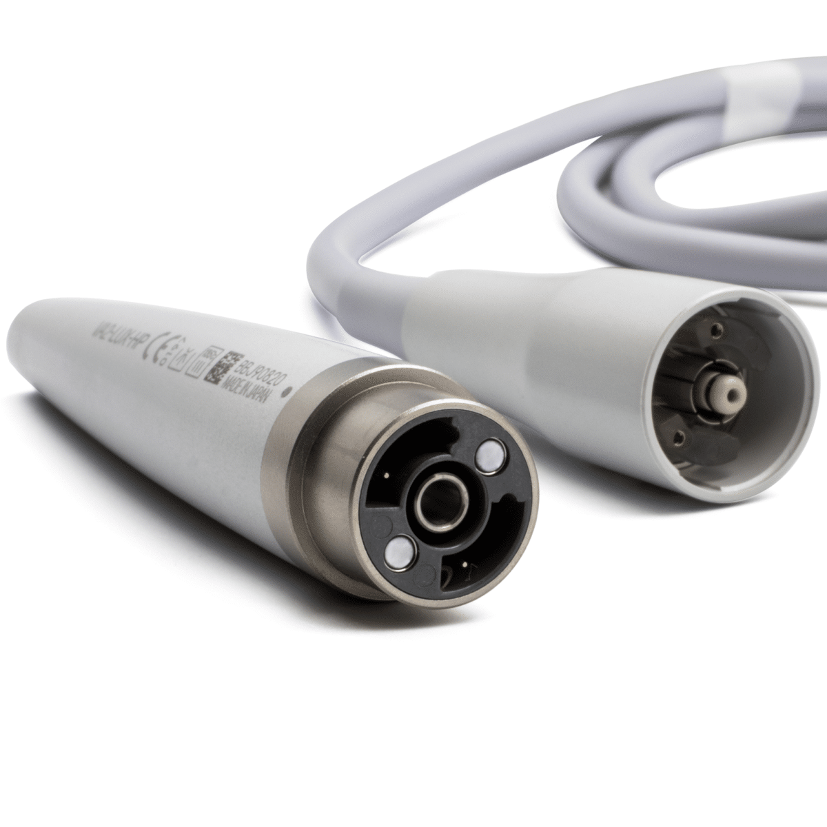 Escariador VARIOS 370 LUX Óptico -Marca: NSK Escariadores | Odontology BG