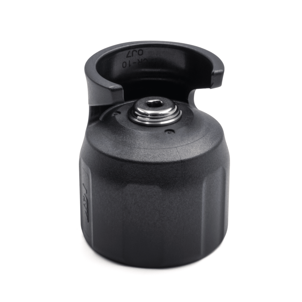 Escariador VARIOS 370 -Marca: NSK Escariadores | Odontology BG