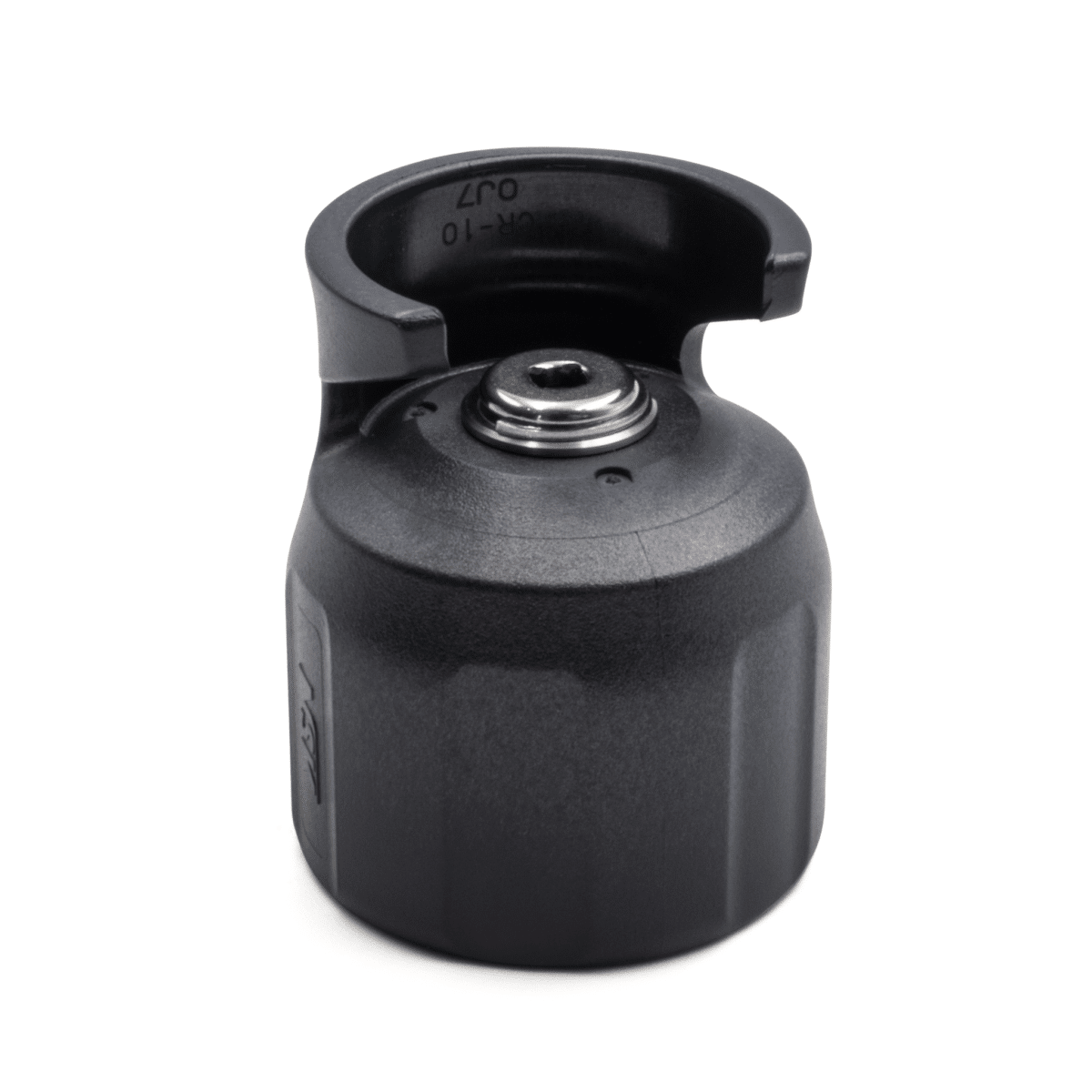 Escariador VARIOS 370 -Marca: NSK Escariadores | Odontology BG