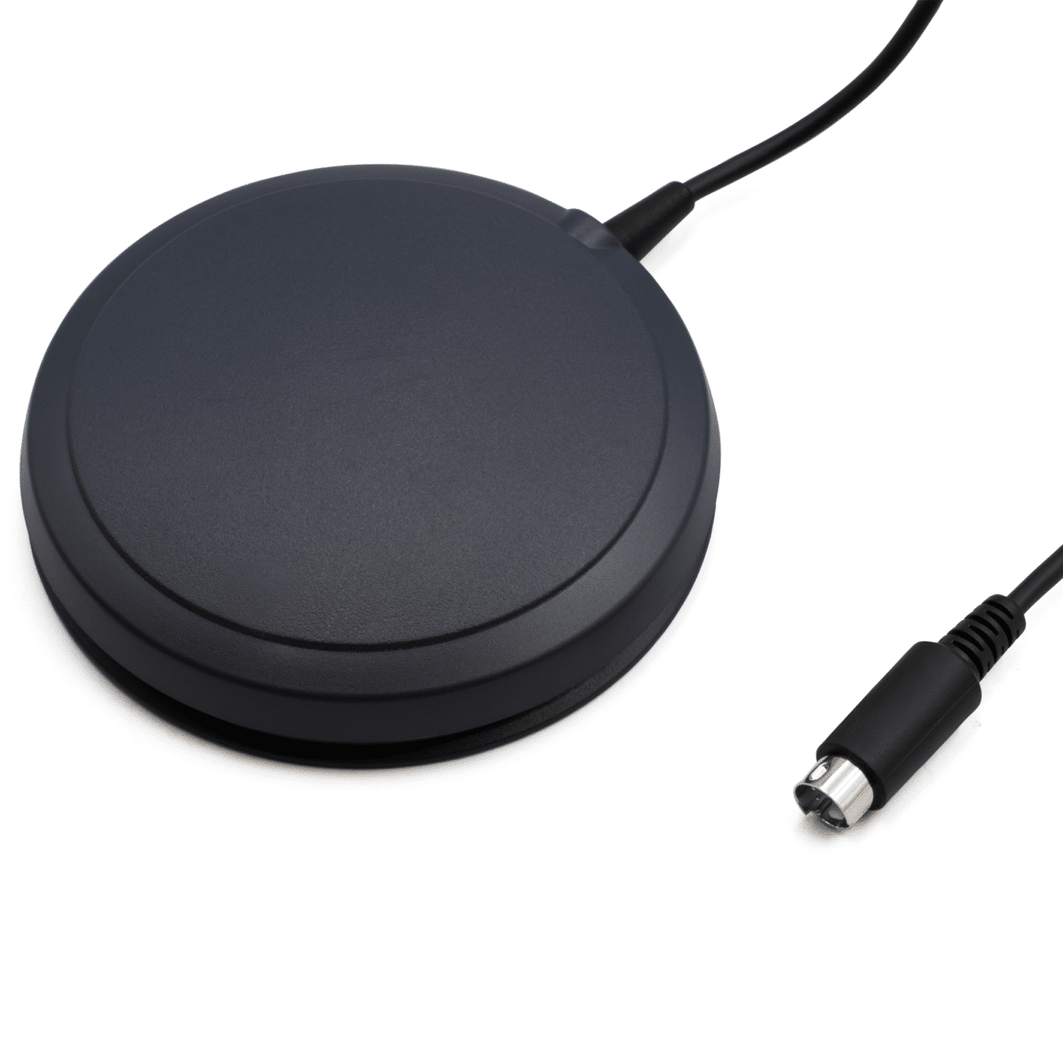 Escariador VARIOS 370 -Marca: NSK Escariadores | Odontology BG