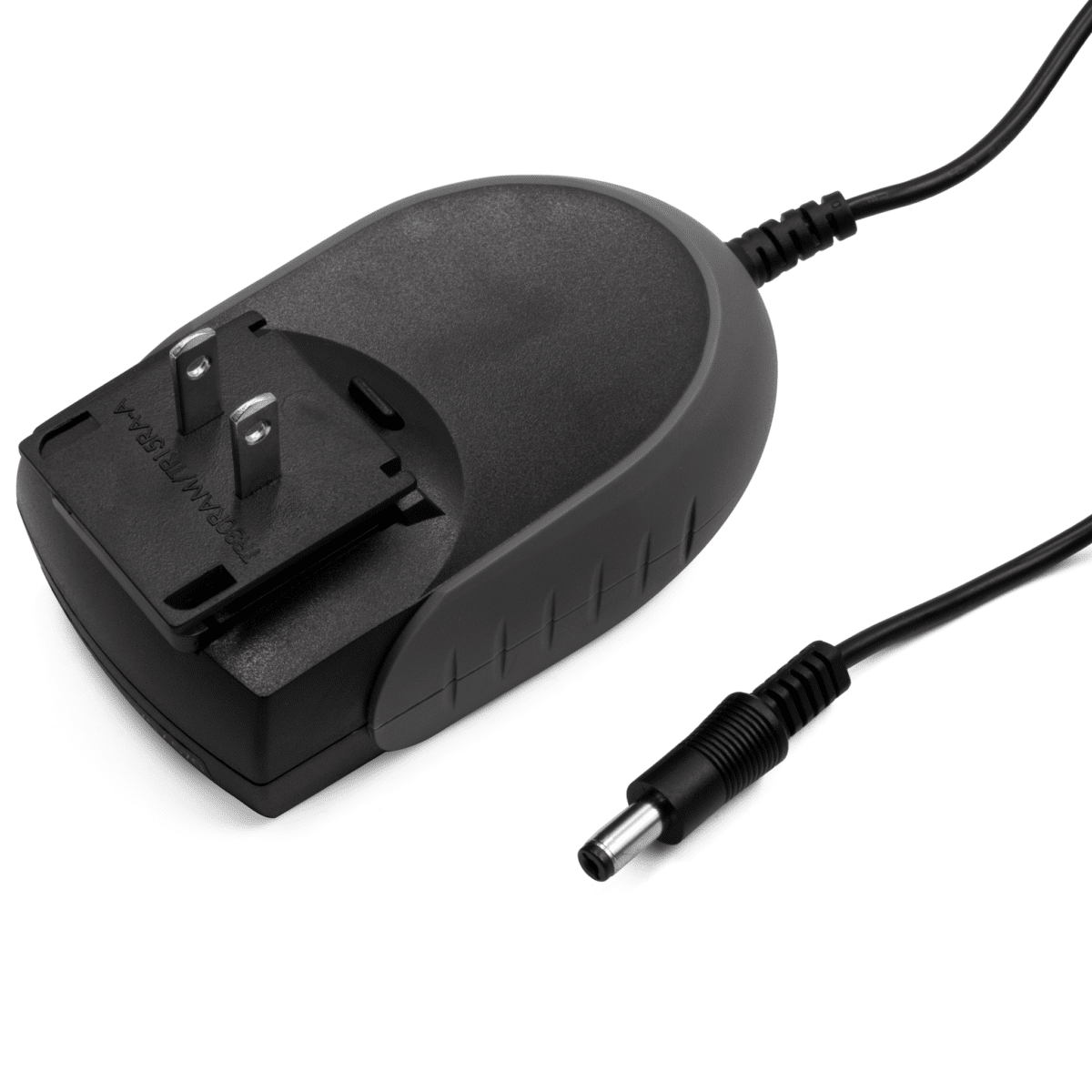 Escariador VARIOS 570 -Marca: NSK Escariadores | Odontology BG