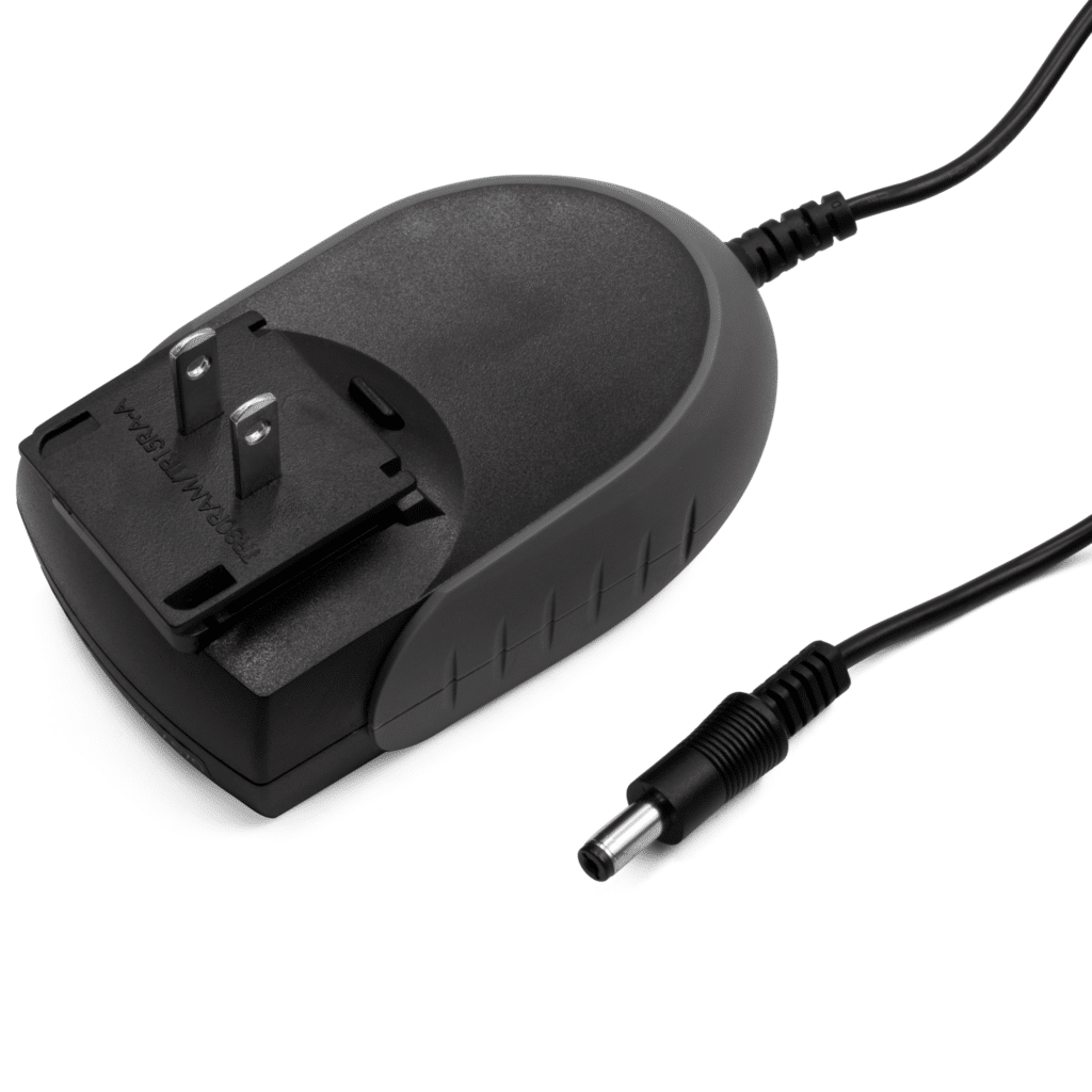 Escariador VARIOS 370 -Marca: NSK Escariadores | Odontology BG