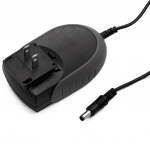 Escariador VARIOS 370 -Marca: NSK Escariadores | Odontology BG