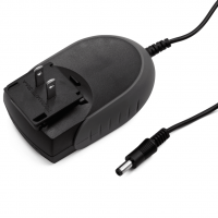 Escariador VARIOS 370 -Marca: NSK Escariadores | Odontology BG