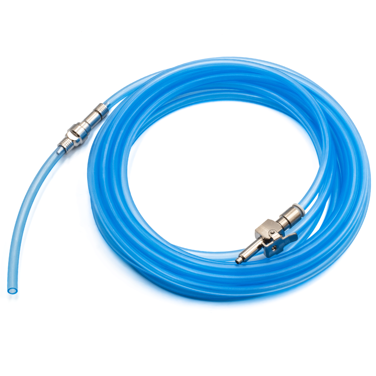 Escariador VARIOS 370 -Marca: NSK Escariadores | Odontology BG