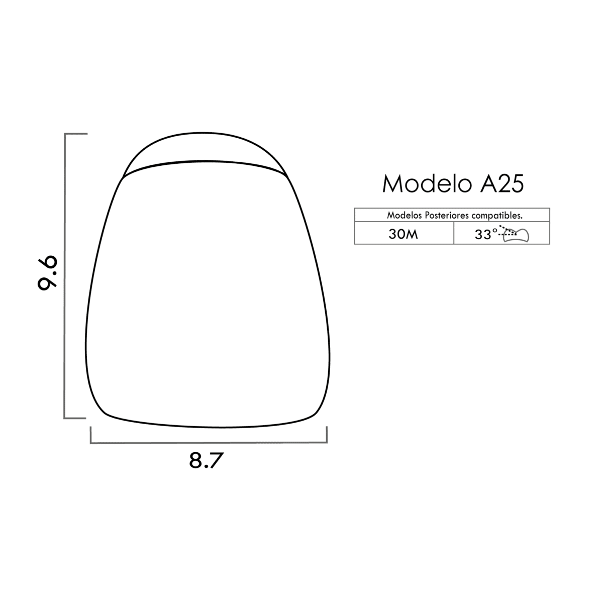 Dientes de Resina Anteriores - Superiores -Marca: new tek Consumibles de Laboratorio | Odontology BG