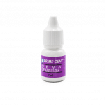 Desensibilizante 7ml -Marca: PRIME DENT Blanqueamiento | Odontology BG