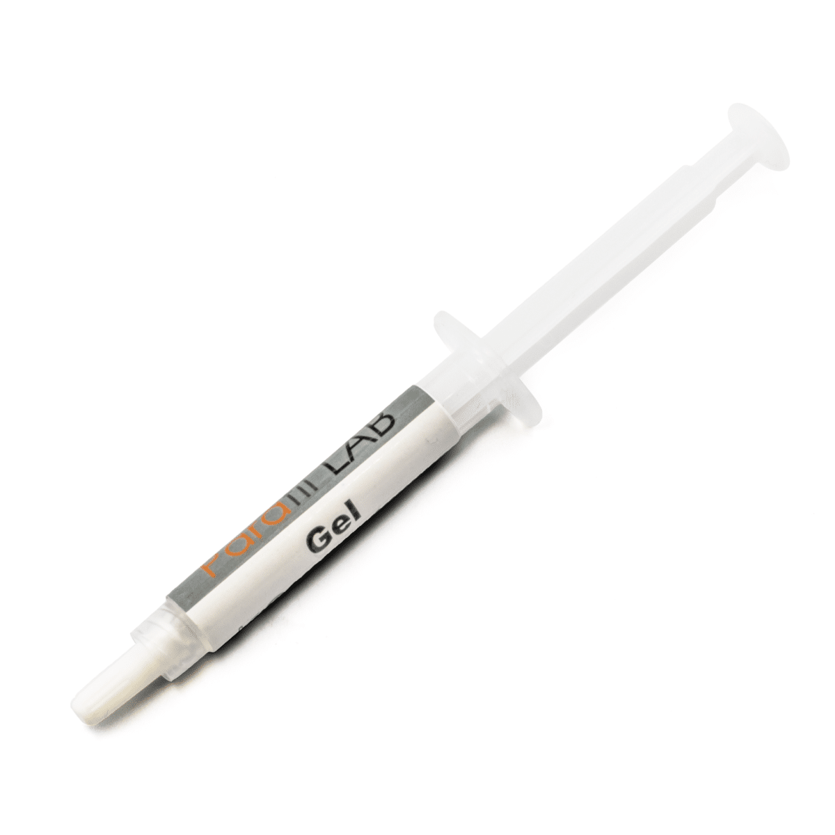 Kit Parafil Lab -Marca: PRIME DENT Resinas | Odontology BG