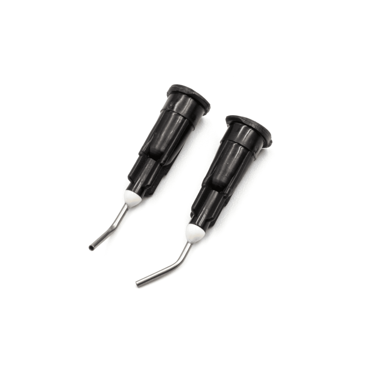 Kit Parafil Lab -Marca: PRIME DENT Resinas | Odontology BG