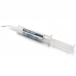 Lubricante RC-Cream -Marca: PRIME DENT Lubricantes y Quelantes | Odontology BG