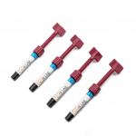 Refill Parafil Lab -Marca: PRIME DENT Resinas | Odontology BG