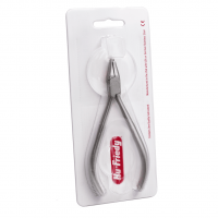 Pinza O´Brien -Marca: Hu-Friedy Ortodoncia | Odontology BG