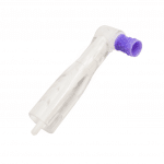 Contraangulos Desechables -Marca: Premium Plus Desechables | Odontology BG