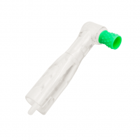 Contraangulos Desechables -Marca: Premium Plus Desechables | Odontology BG