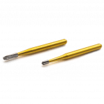 Fresas Predator Turbo -Marca: Prima Dental Abrasivos | Odontology BG