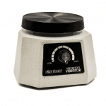 Vibrador Ray Foster DV-34 -Marca: Ray Foster Equipo de Laboratorio | Odontology BG